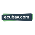 Tuning ECU | Hardware and software solutions