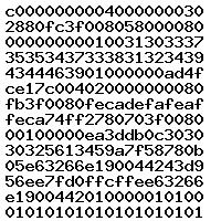 0281031722 1037554738