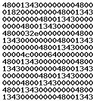 0281015128 1037500776