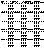 0281015075 1037396562