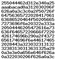 000029B6171000 000029B8171000