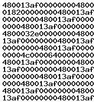 0281012530 1037382744