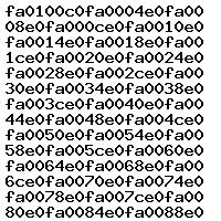 9661256980 9665066480