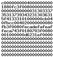 0281018497 1037533391