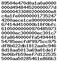 04L907309R 1037555400