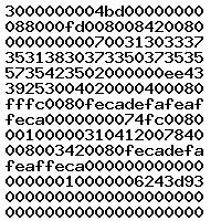 0281016270 1037518073